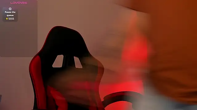 PeytonBox online show from 10/28/25, 12:19