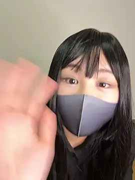 nayuta 777  online show from 09/12/25, 05:24