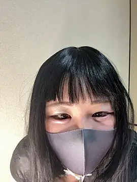 nayuta 777  online show from 01/16/26, 11:42