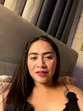 yourdevilsweettsx online show from 11/03/25, 10:27