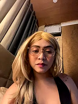 yourdevilsweettsx online show from 11/06/25, 11:55