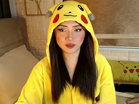 yourdevilsweettsx online show from 01/12/26, 11:15