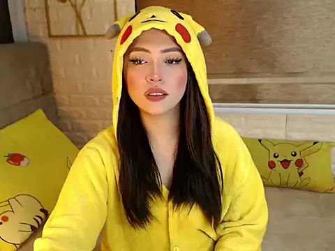 yourdevilsweettsx online show from 01/17/26, 11:59