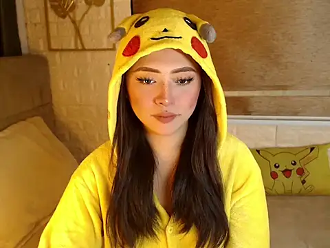 yourdevilsweettsx online show from 02/02/26, 11:42