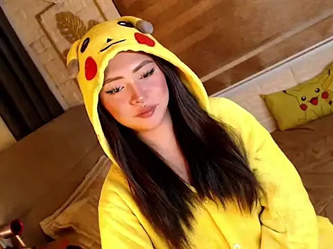 yourdevilsweettsx online show from 03/07/26, 08:11