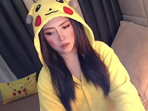 yourdevilsweettsx online show from 03/21/26, 09:25