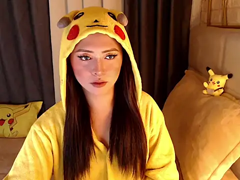 yourdevilsweettsx online show from 04/15/26, 12:34