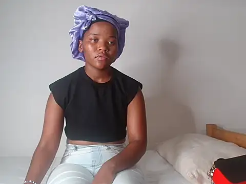 AshleyT255 online show from 09/10/25, 09:09