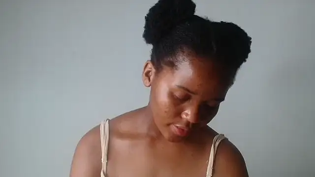 AshleyT255 online show from 09/27/25, 07:41