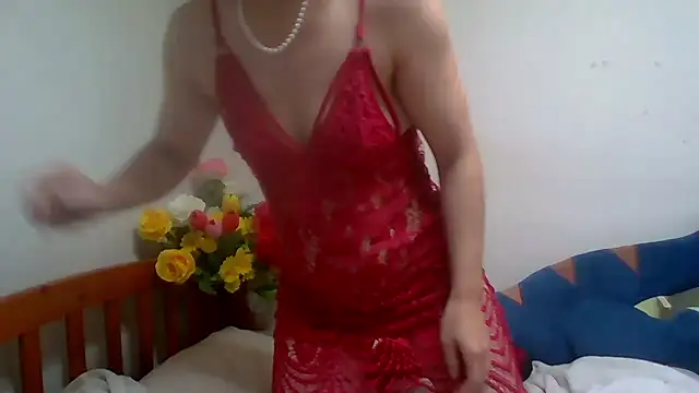 sweethanajapanese online show from 01/14/26, 12:33