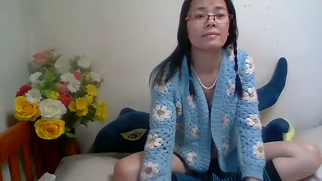 sweethanajapanese online show from 02/13/26, 01:07