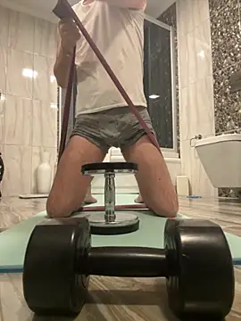 ShortDick-Man online show from 09/10/25, 10:43