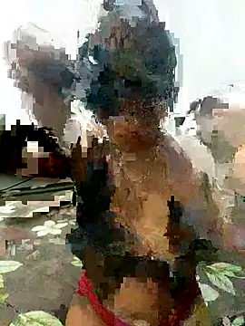 vinushi online show from 10/17/25, 10:51