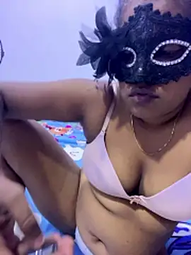 vinushi online show from 01/18/26, 02:10