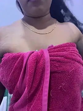 vinushi online show from 03/26/26, 05:35