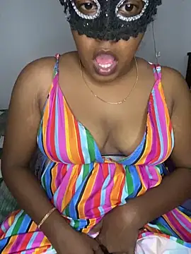 vinushi online show from 03/31/26, 07:42