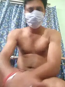Snapshot of Flybye_0009 chatting on 06/06/26, 06:45 Flybye 0009 online show from 06/06/26, 06:45