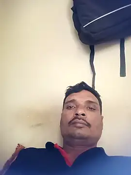 8133vaibhavh online show from 09/09/25, 04:23