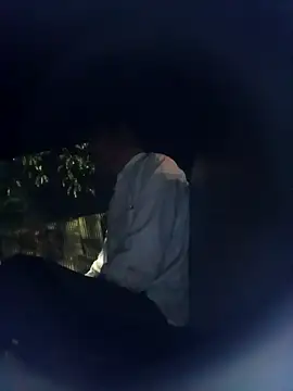 8133vaibhavh online show from 09/12/25, 02:17