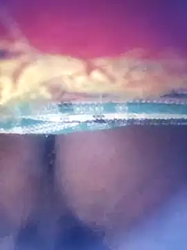 8133vaibhavh online show from 09/13/25, 02:44