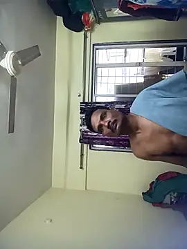 8133vaibhavh online show from 09/15/25, 02:44