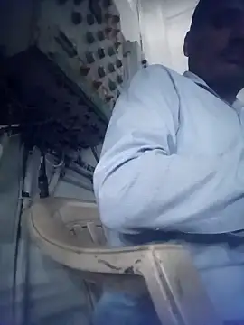 8133vaibhavh online show from 09/26/25, 12:42