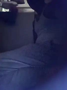 8133vaibhavh online show from 09/27/25, 02:22