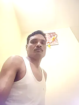 8133vaibhavh online show from 09/28/25, 03:50