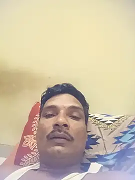 8133vaibhavh online show from 10/03/25, 01:13