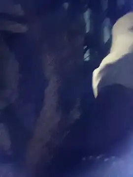 8133vaibhavh online show from 10/03/25, 02:03