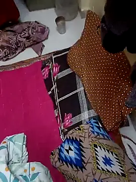 8133vaibhavh online show from 10/05/25, 02:21