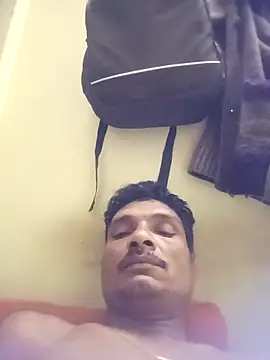 8133vaibhavh online show from 10/07/25, 11:02