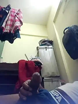 8133vaibhavh online show from 10/10/25, 04:39