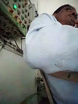 8133vaibhavh online show from 10/14/25, 09:32