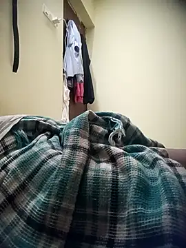 8133vaibhavh online show from 11/25/25, 03:23