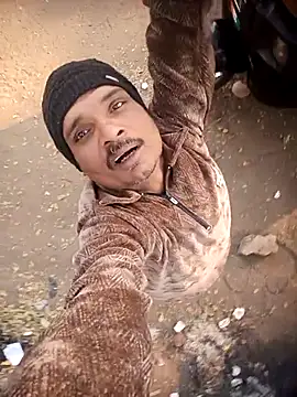 8133vaibhavh online show from 12/01/25, 03:11