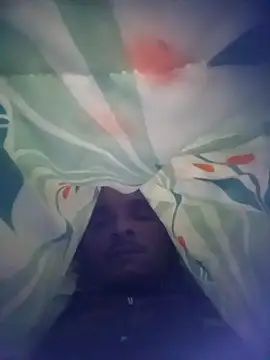 8133vaibhavh online show from 12/03/25, 02:04