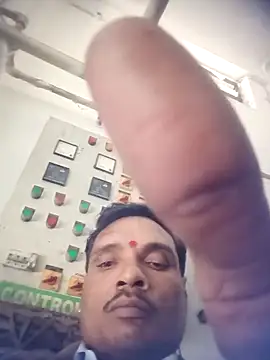 8133vaibhavh online show from 12/05/25, 05:49