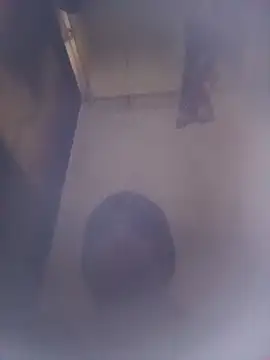 8133vaibhavh online show from 12/22/25, 03:20