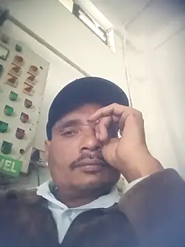 8133vaibhavh online show from 01/06/26, 10:52