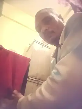 8133vaibhavh online show from 01/12/26, 03:50