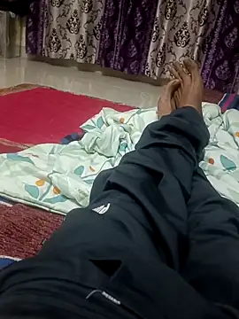 8133vaibhavh online show from 02/08/26, 04:54