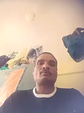 8133vaibhavh online show from 02/10/26, 06:06