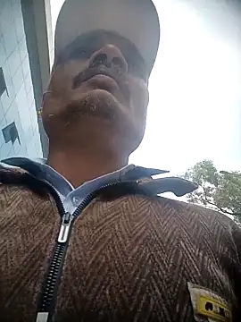 8133vaibhavh online show from 02/17/26, 09:06