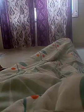 8133vaibhavh online show from 02/20/26, 04:42