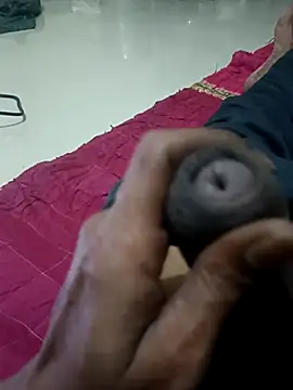 8133vaibhavh online show from 02/22/26, 03:32