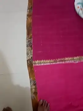 8133vaibhavh online show from 02/25/26, 02:10