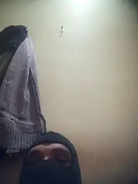 8133vaibhavh online show from 03/05/26, 02:29