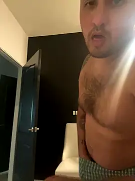 Snapshot of emmablog chatting on 09/23/25, 07:06 emmablog online show from 09/23/25, 07:06