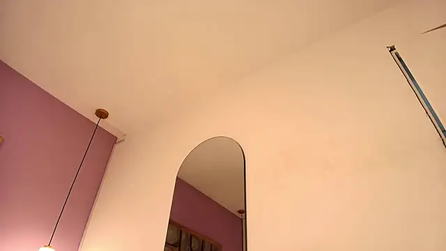 Electra Gosselin online show from 10/25/25, 01:18